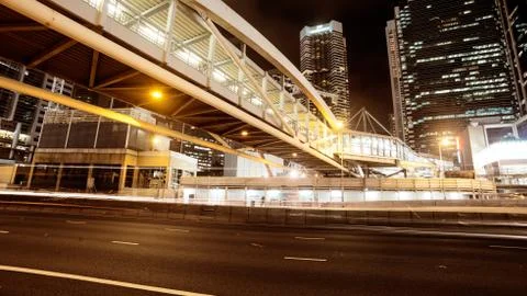 Cityscape Stock Photos