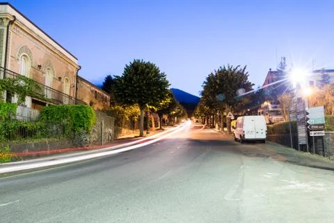 Cityscape Stock Photos