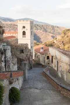 Cityscape Stock Photos