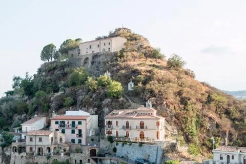 Cityscape Stock Photos