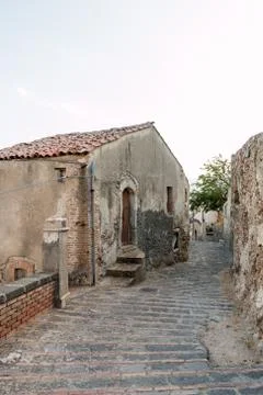 Cityscape Stock Photos