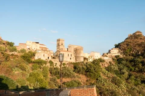 Cityscape Stock Photos