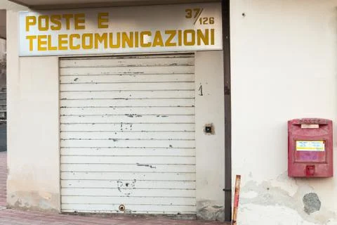 Cityscape Stock Photos