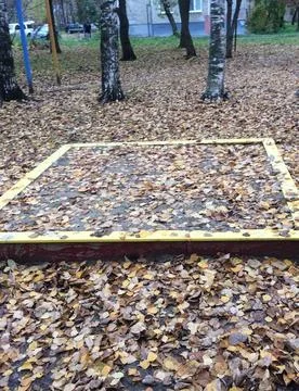 Cityscape Stock Photos