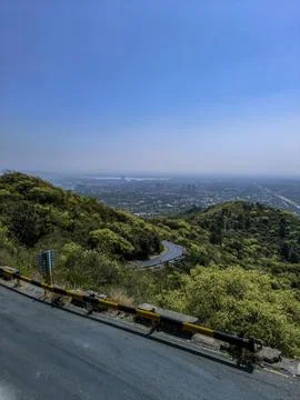 Cityscape Foto stock