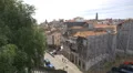 Cityscape of Porto with buildings 4k or 4k+ Resolution