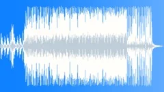 Cityspeak Stock Music