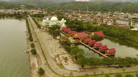 Citytour2 Stock Footage 168011371