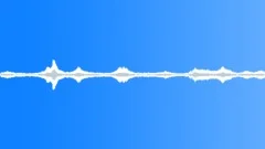 CityTrafficSound Effect
