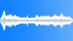 CityTrafficSmall S011AM.3 Sound Effect