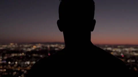 Cityveiws Video stock 159439198