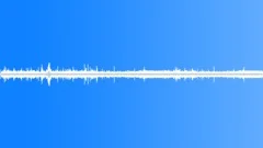 CITY,WETSound Effect