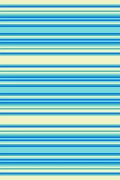 Cive vector lines fabric, smooth pattern stripe seamless. Cath texture text.. 스톡 일러스트