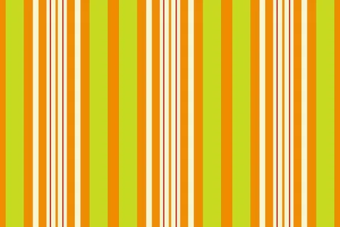 Civid lines background fabric, path vector textile pattern. Vingdom seamles.. 스톡 일러스트