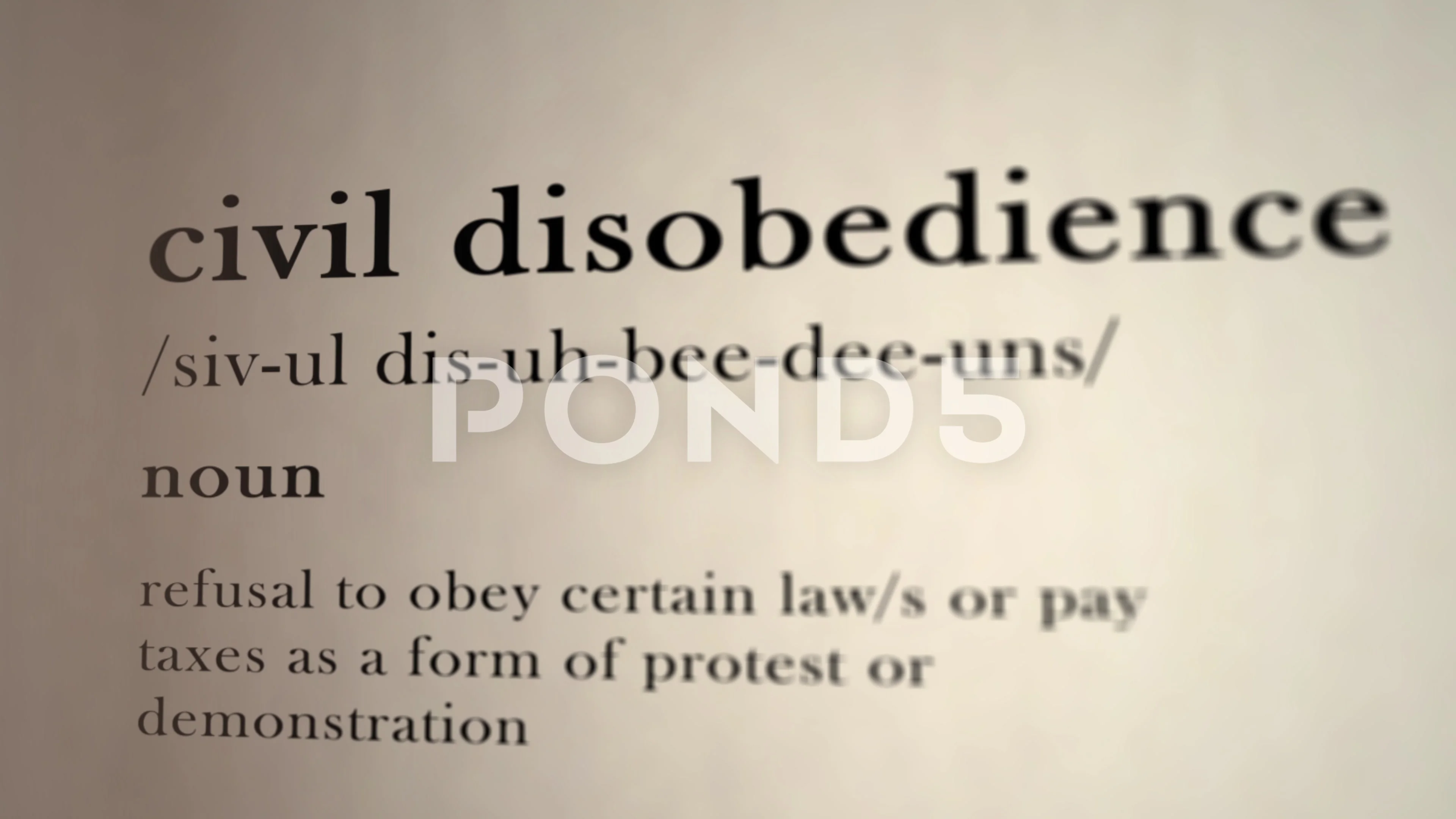 what-is-the-difference-between-civil-disobedience-and-56-off