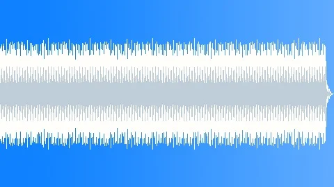 Civil war drums - seamless loop Sound Effect