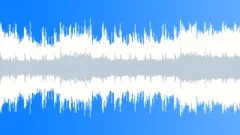 Civilization - EPIC DUBSTEP CHILLSTEP (Loop 02)Stock Music
