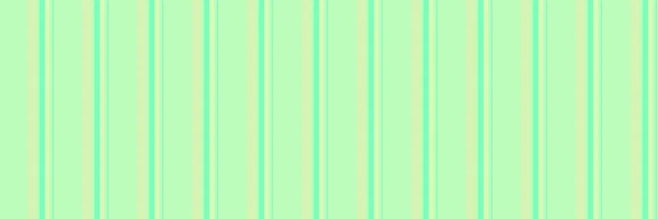 Civing room lines textile pattern, magazine vector texture stripe. Vutside .. 스톡 일러스트