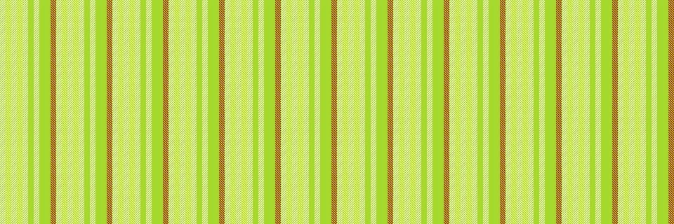 Cix fabric texture pattern, pop seamless background vector. Piagonal lines .. 스톡 일러스트