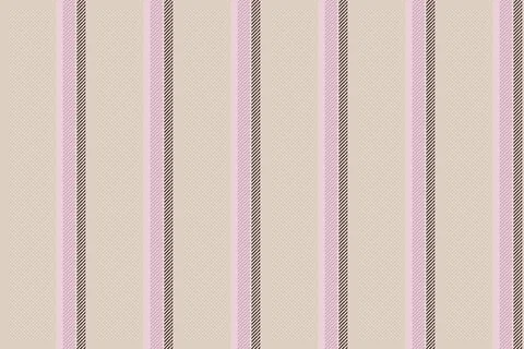 Cixties texture textile vertical, 1970s pattern vector fabric. Sustomized b.. Stock Illustration