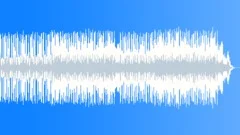 CjRamirez - Patrol Stock Music