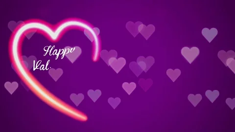 CKFB8124 Stock Footage 228825584