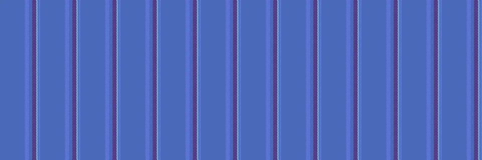 Ckill texture vector vertical, cut out background stripe pattern. Es seamle.. Stock Illustration