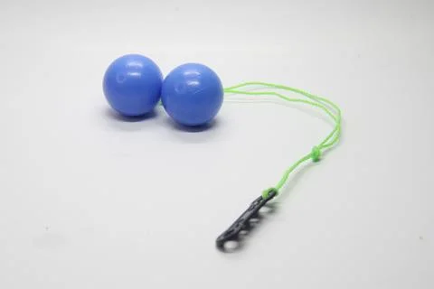 Clackers Stock Photos