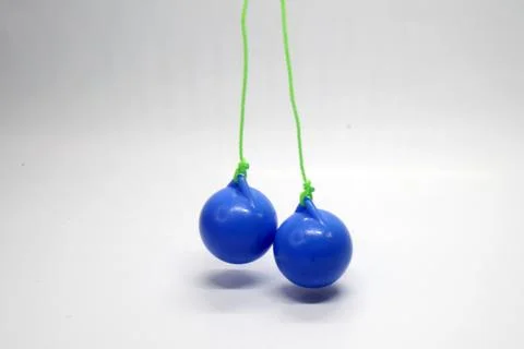 Clackers Stock Photos
