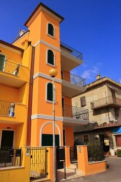 Cladire Stock Photos