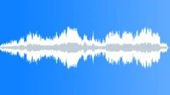 Claiming the Throne Stock Music