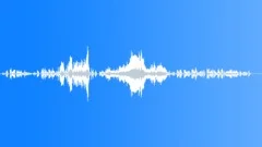 Clair De Lune Stock Music