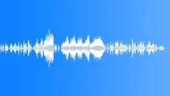 Clair de luneStock Music