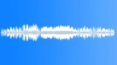 Clair de LuneStock Music