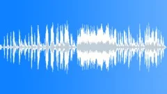 Clair DeLuneStock Music