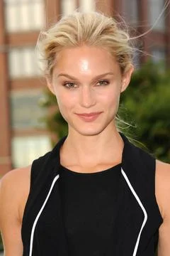  Clair Westenberg at StyleWatch x Revolve Fall Fashion Party on The High L... Stock Photos