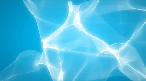 Claire - video background loop Видео 8922007