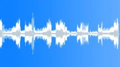 ClairmountStock Music