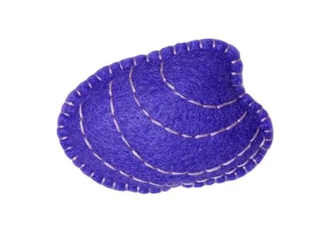 Clam Stock Photos