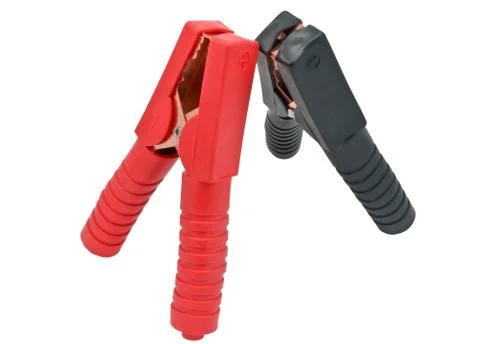 A Clamps Stock Photos