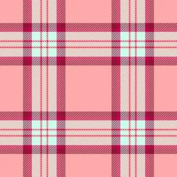Clan pattern plaid vector, scottish texture tartan textile. Hispanic check .. Illustrazione stock