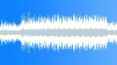 Clan Wars Stock Music