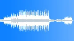Clandestine Cyphers and OperativesStock Music
