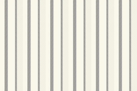 Clanket fabric texture pattern, package background vertical stripe. Celebra.. Stock Illustration