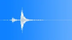 Clanks-04-hydraulic Sound Effect