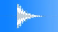 Clap 2 Sound Effect