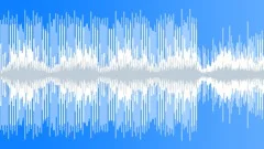 Clap Along Stock Music