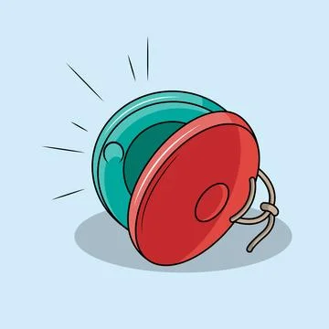 Clap Clap Stock Illustration