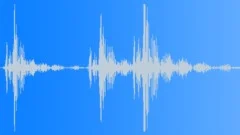 Clap click Sound Effect
