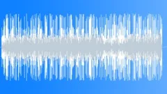 Clap Happy Retro Fun D&B Stock Music